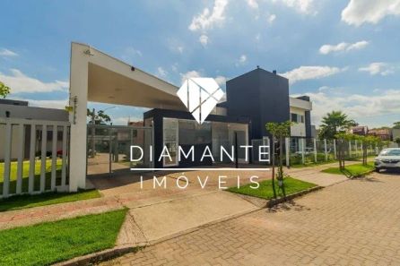 Terreno / Lote / Condomínio à venda, 158m² no Ipanema, Porto Alegre