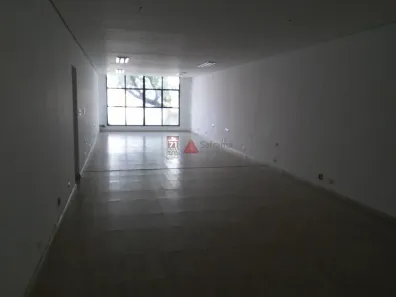 Loja / Salão / Ponto Comercial à venda, 85m² no Centro, São José dos Campos