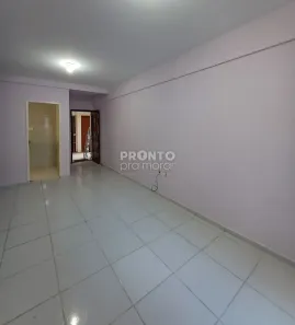 Apartamento com 2 Quartos à venda, 56m² no Piedade, Jaboatão dos Guararapes