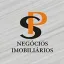 Sp Negocios Imobiliários
