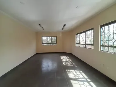 Conjunto Comercial / Sala para alugar, 40m² no Centro, Limeira