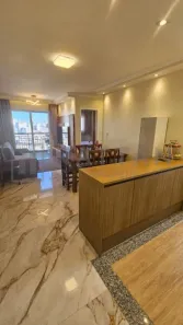 Apartamento com 2 Quartos à venda, 55m² no Quarta Parada, São Paulo