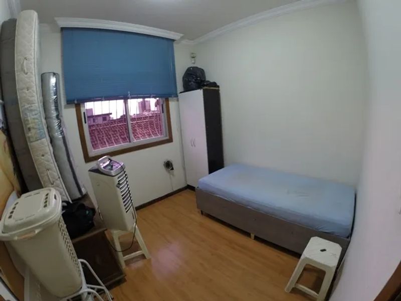 Foto 25