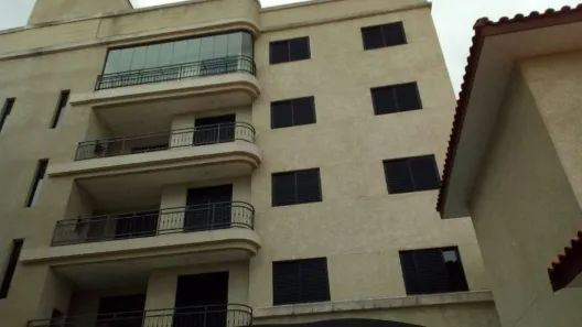 Apartamento com 3 Quartos para venda ou aluguel, 110m² no Capela, Vinhedo