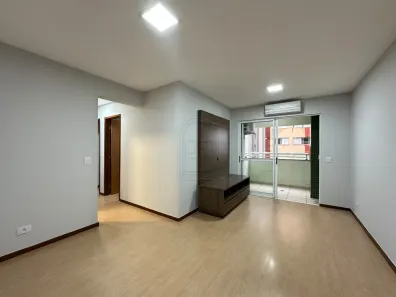 Apartamento com 3 Quartos à venda, 76m² no Centro, Londrina