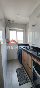Apartamento com 2 Quartos à venda, 66m² no Centro, São Bernardo do Campo