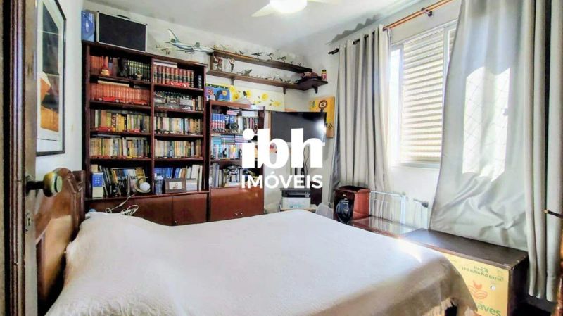Foto 35