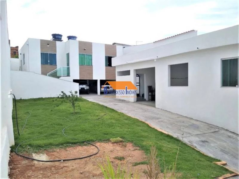 Foto 42