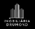 Miniatura da foto de Imobiliária Drumond Palhoça