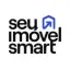 Seu Imóvel Smart