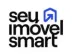 Miniatura da foto de Seu Imóvel Smart
