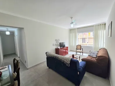 Apartamento com 2 Quartos à venda, 113m² no Centro, Campinas