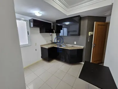 Apartamento com 2 Quartos à venda, 88m² no Centro, Florianópolis