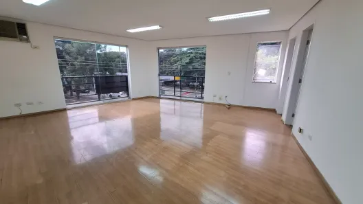Prédio/Edifício Inteiro com 6 Quartos para alugar, 400m² no Casa Verde, São Paulo