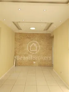 Apartamento com 2 Quartos à venda, 51m² no Penha, Rio de Janeiro
