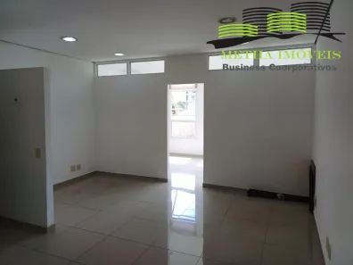 Conjunto Comercial / Sala à venda, 42m² no Boa Vista, Sorocaba