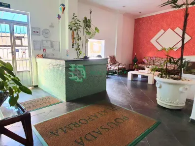 com 27 Quartos à venda, 959m² no Centro, Mongaguá