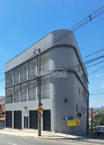 Kitnet com 2 Quartos para alugar, 65m² no Jardim Simus, Sorocaba