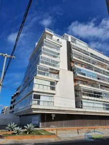 Apartamento com 1 Quarto à venda, 60m² no Pituba, Salvador