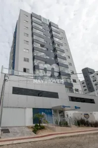 Apartamento com 2 Quartos à venda, 80m² no Centro, Itajaí
