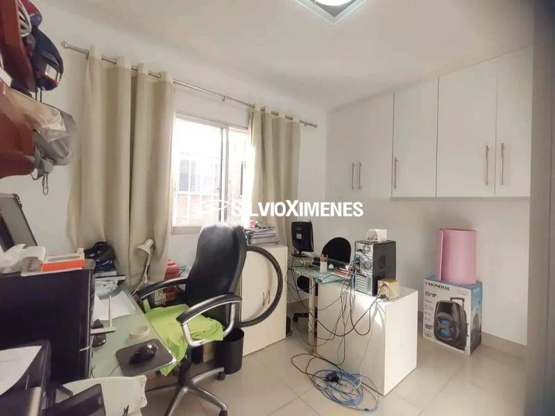 Foto 17