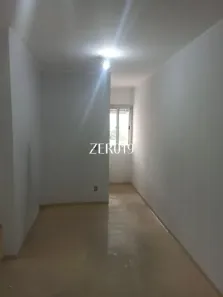 Kitnet com 1 Quarto à venda, 45m² no Centro, Campinas