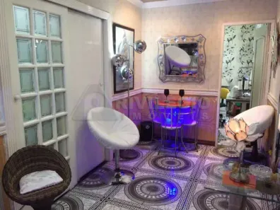 Apartamento com 2 Quartos à venda, 55m² no Copacabana, Rio de Janeiro