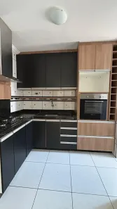Apartamento com 2 Quartos à venda, 58m² no Parque Camélias, Campinas