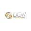 DCW CONSULTORIA INTEGRADA LTDA