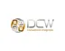 Miniatura da foto de DCW CONSULTORIA INTEGRADA LTDA