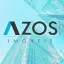 Azos Imoveis