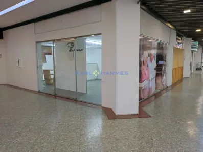 Loja / Salão / Ponto Comercial para venda ou aluguel, 65m² no Alto da Serra, Petrópolis