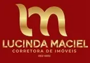 Logo da imobiliária
