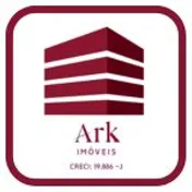 Logo da imobiliária