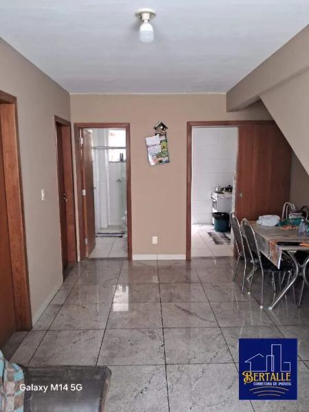 Foto 56