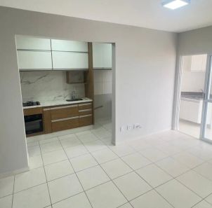 Apartamento com 3 Quartos à venda, 72m² no Alvorada, Cuiabá