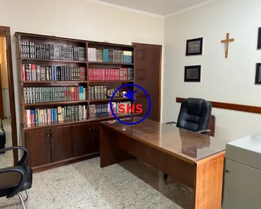 Conjunto Comercial / Sala para venda ou aluguel, 63m² no Centro, Campinas