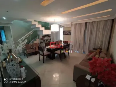Cobertura com 3 Quartos à venda, 180m² no Centro, Cabo Frio