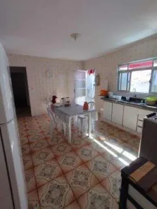 Casa com 2 Quartos à venda, 130m² no Vila Pires, Santo André