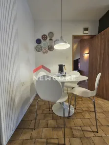 Apartamento com 3 Quartos à venda, 152m² no Itaim Bibi, São Paulo