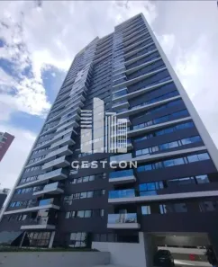 Apartamento com 3 Quartos à venda, 107m² no Boa Viagem, Recife