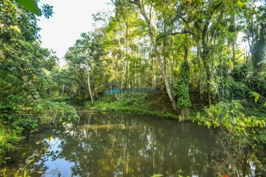 Foto do imóvel - Terreno comercial à venda com área de 560.000 m² em