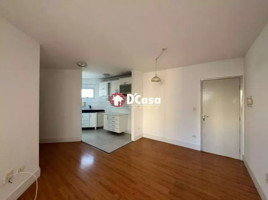 Foto do imóvel - Apartamento para alugar com 2 quartos, 1 suíte, 2 banheiros, 63 m², 1 vaga na garagem e.