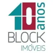 Logo da imobiliária