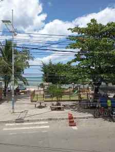 Prédio/Edifício Inteiro com 3 Quartos à venda, 210m² no Paripe, Salvador