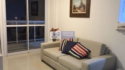 Apartamento com 3 Quartos à venda, 78m² no Vargem Pequena, Rio de Janeiro