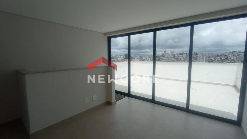 Foto 32