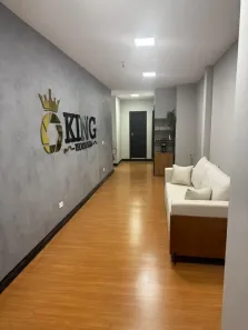 Loja / Salão / Ponto Comercial com 2 Quartos à venda, 87m² no Centro, Rio de Janeiro