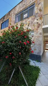 Casa de Vila com 4 Quartos à venda, 222m² no Centro, Macaé