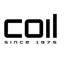 Coil Administracao Participacoes E Empreendimentos Ltda